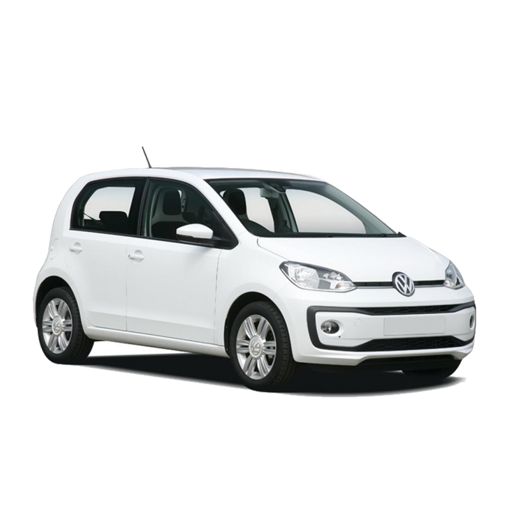 VW UP